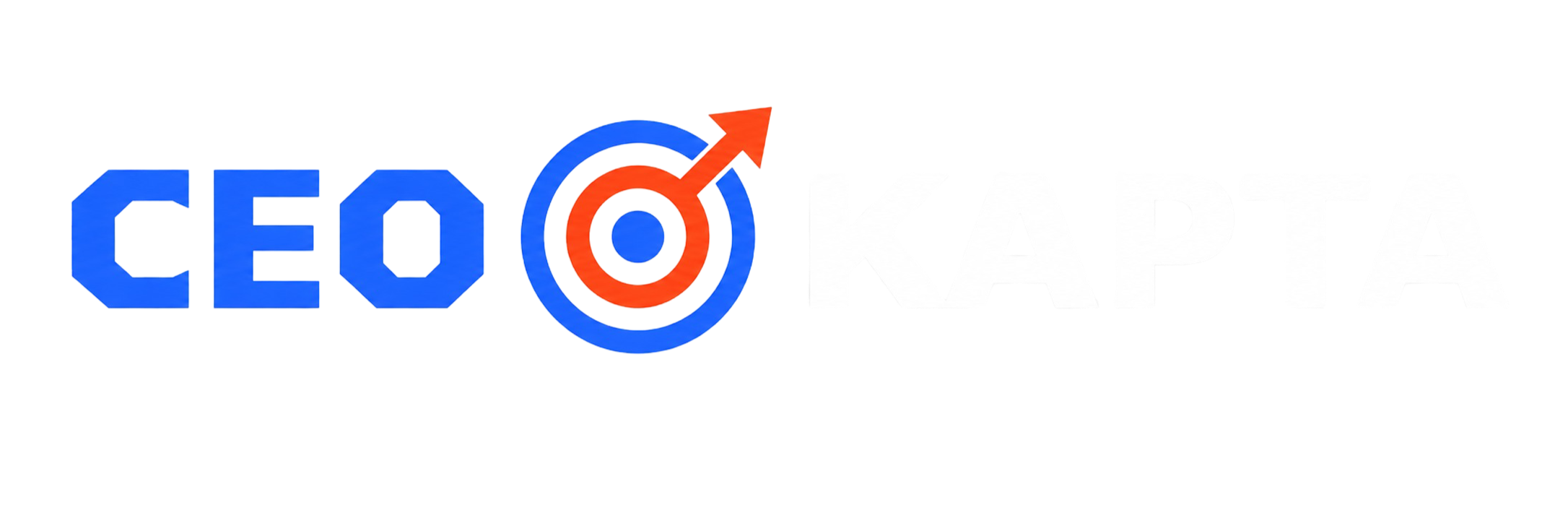 СЕО КАРТА